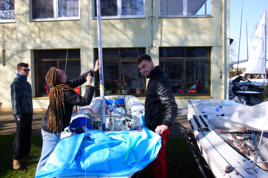 _MG_2287.JPG