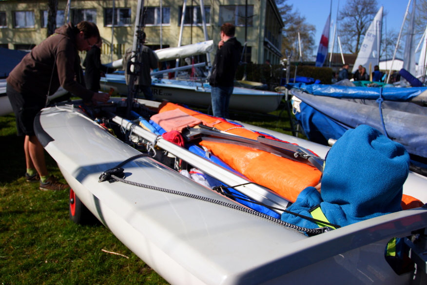 _MG_2316.JPG