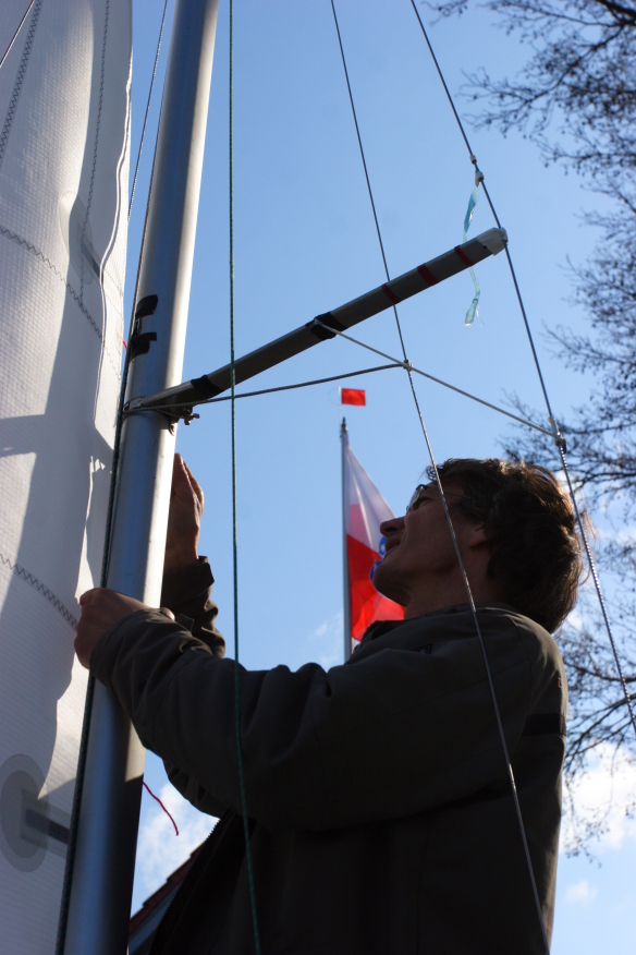 _MG_2351.JPG