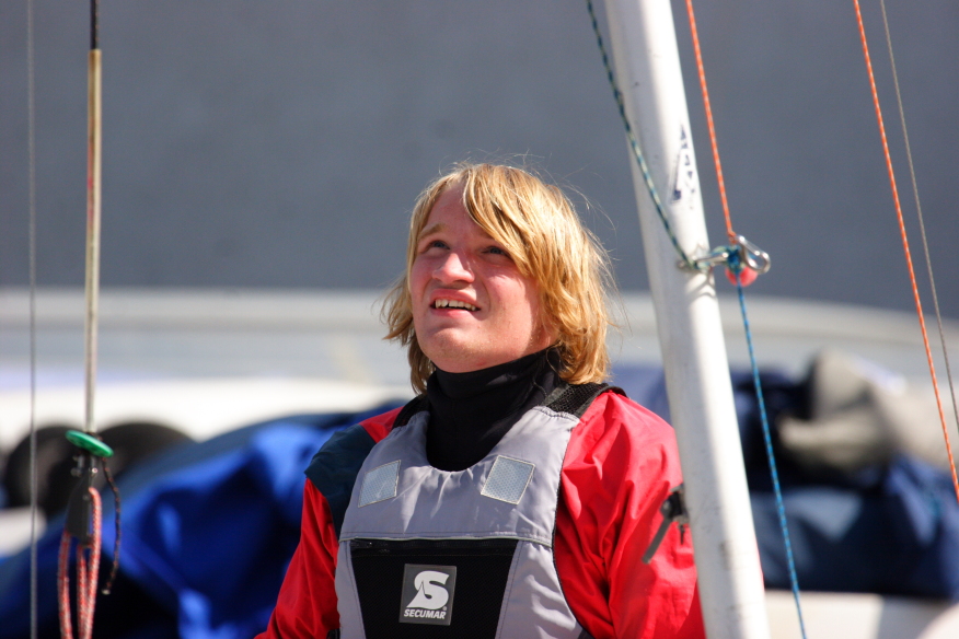 _MG_2367.JPG