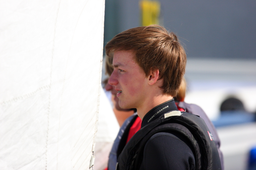 _MG_2368.JPG