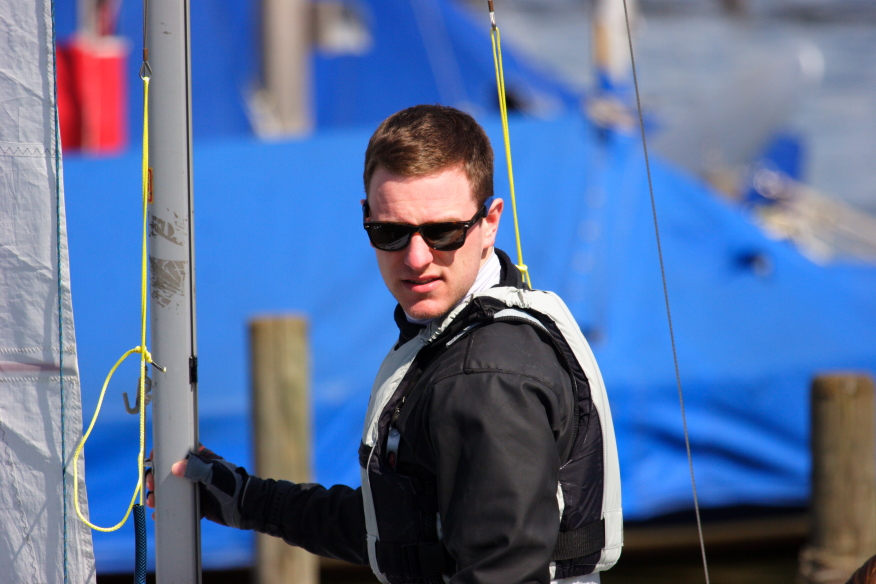 _MG_2394.JPG