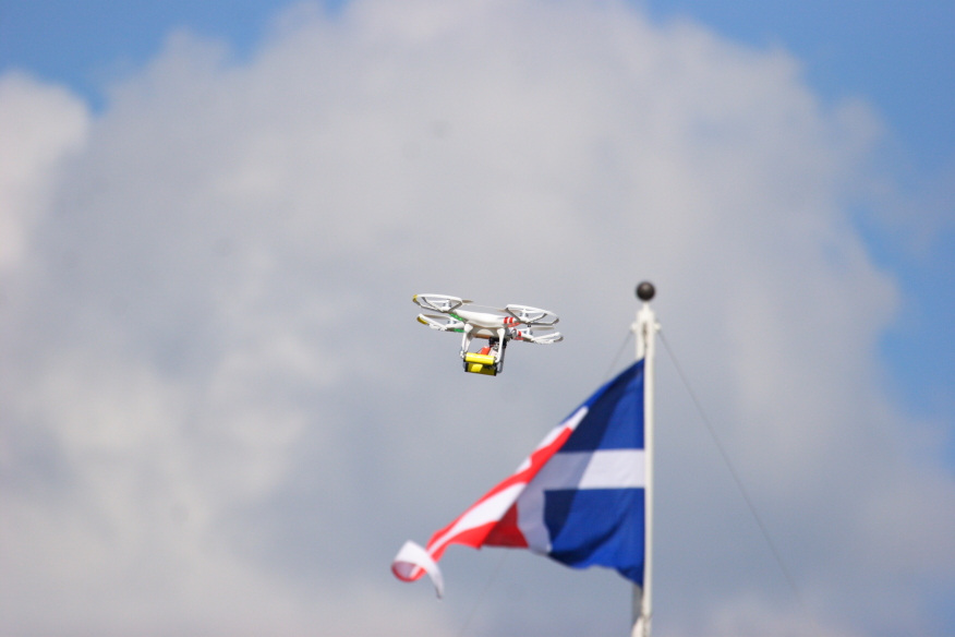 _MG_2423.JPG