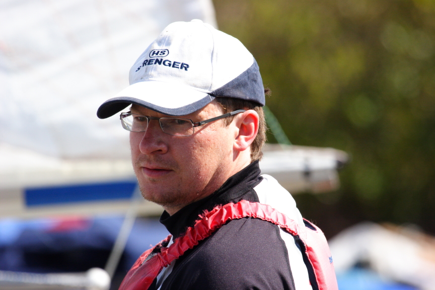 _MG_2431.JPG