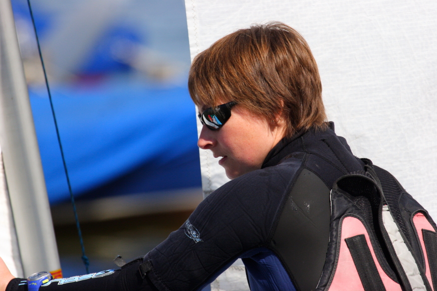 _MG_2433.JPG