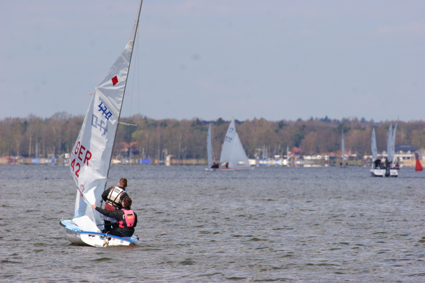 _MG_2530.JPG