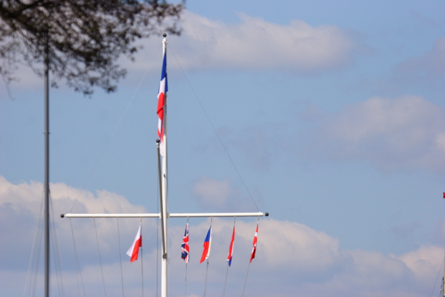 _MG_2591.JPG