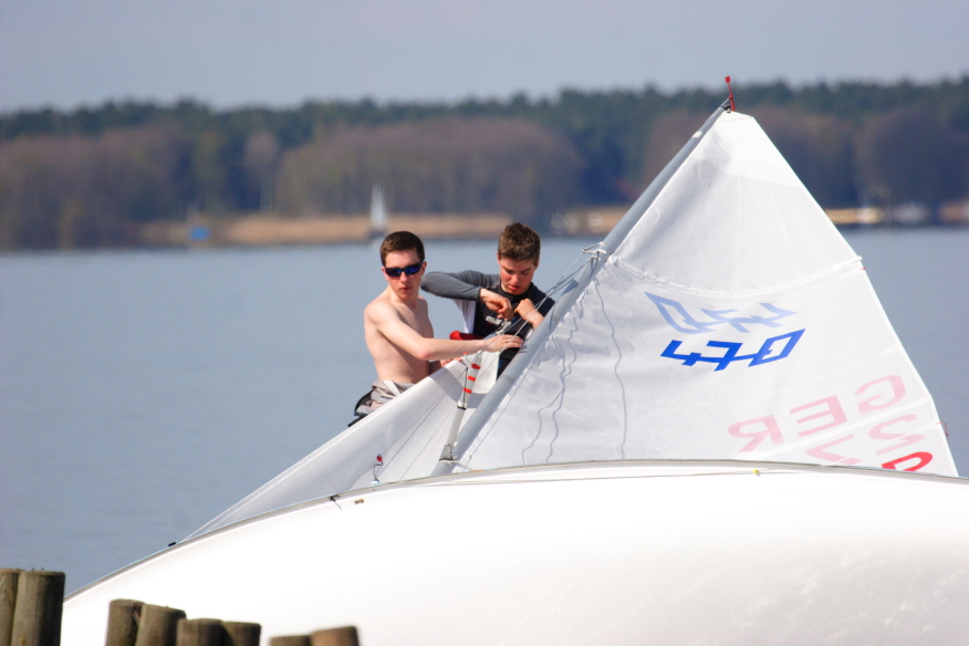 _MG_2595.JPG