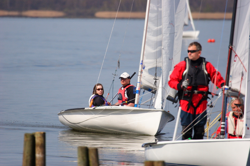 _MG_2604.JPG