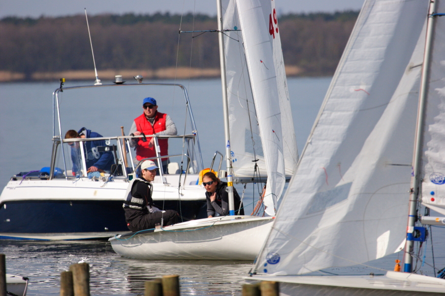 _MG_2607.JPG