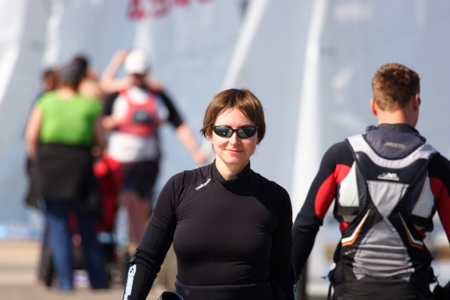 _MG_2623.JPG