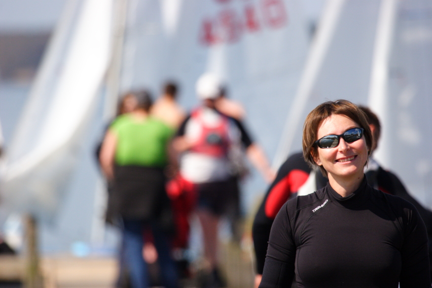_MG_2625.JPG