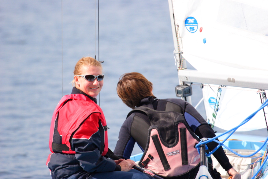 _MG_2641.JPG