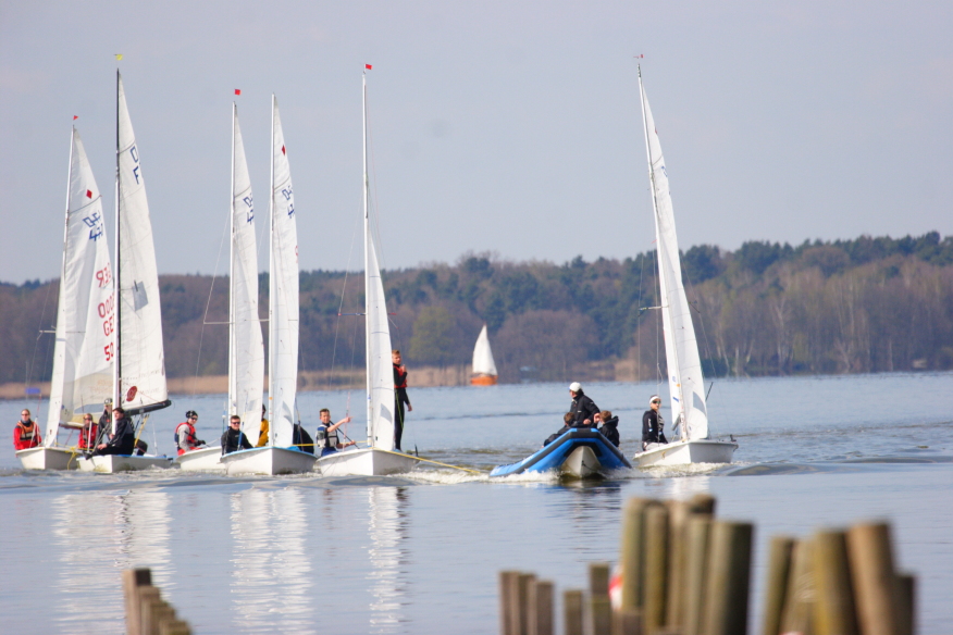 _MG_2686.JPG