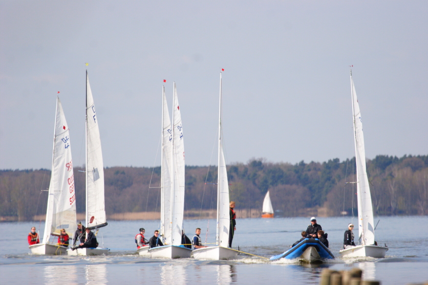 _MG_2687.JPG