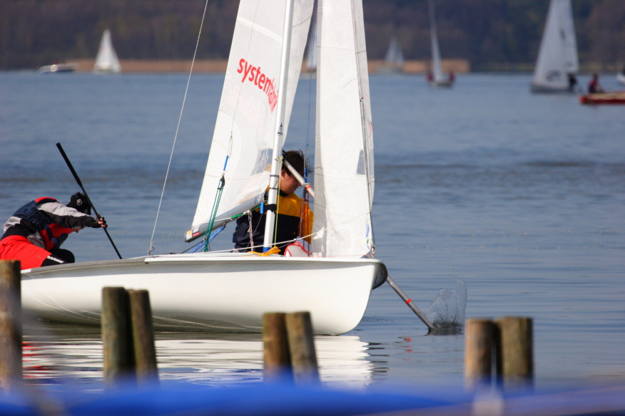 _MG_2690.JPG