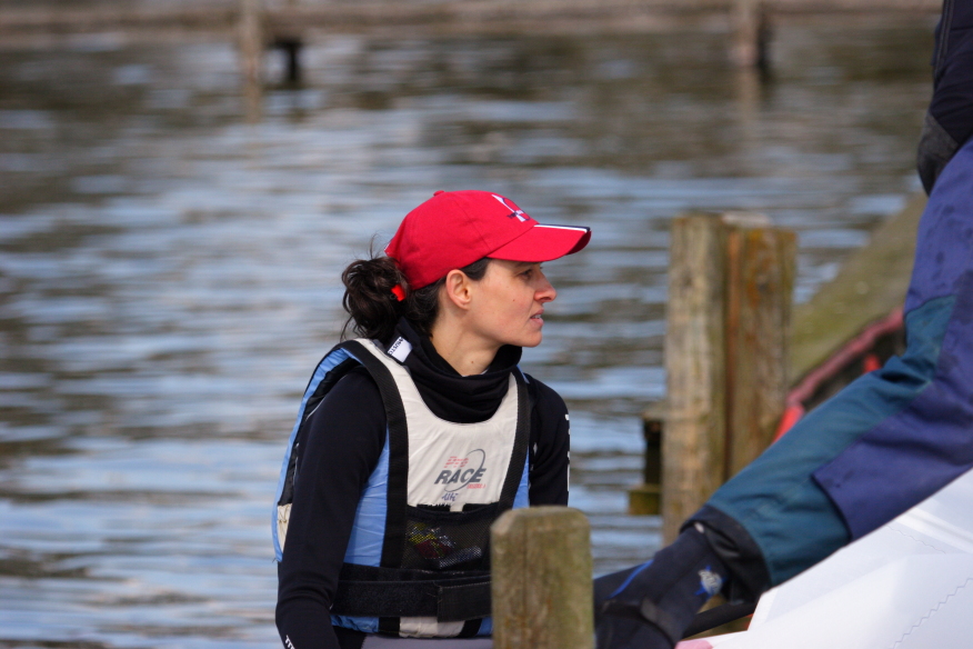 _MG_2707.JPG