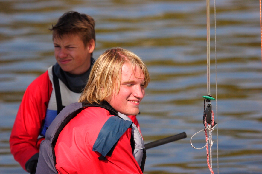 _MG_2718.JPG