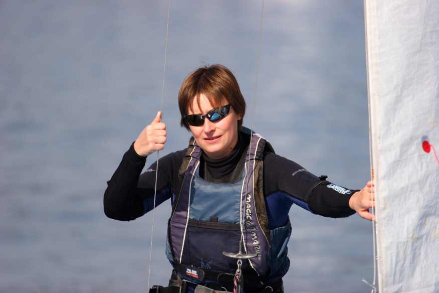 _MG_2724.JPG
