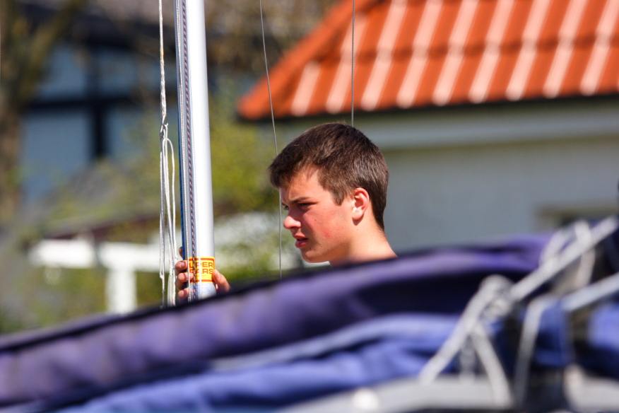 _MG_2857.JPG