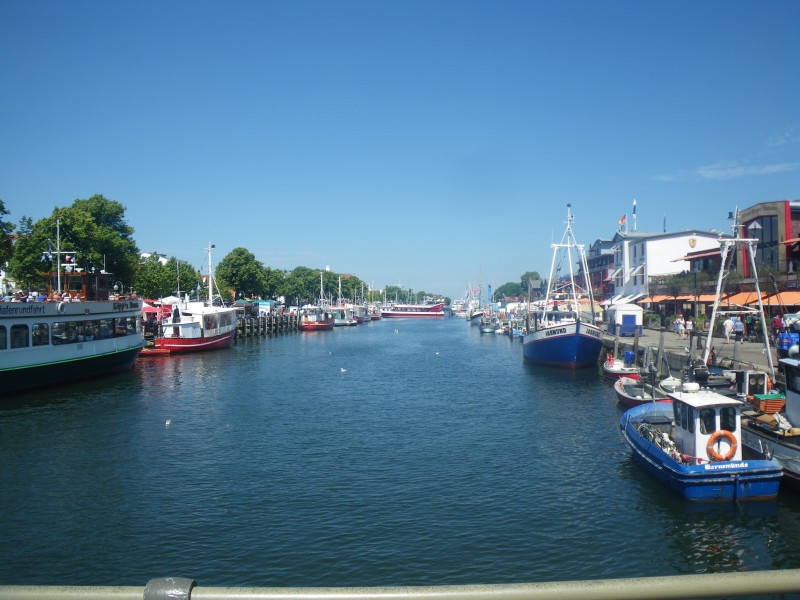 IMGP8333.JPG