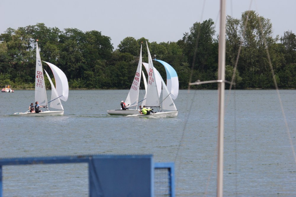 _MG_3855.JPG