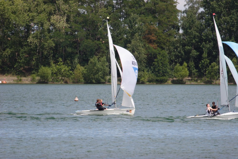 _MG_3858.JPG