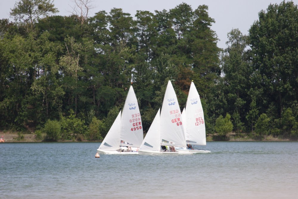_MG_3865.JPG