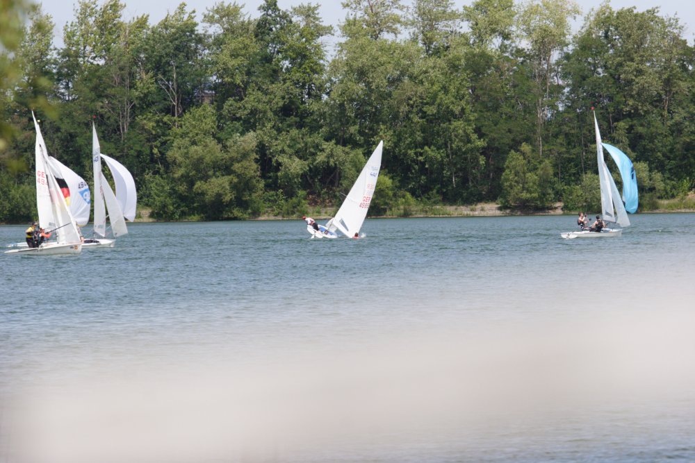 _MG_3868.JPG