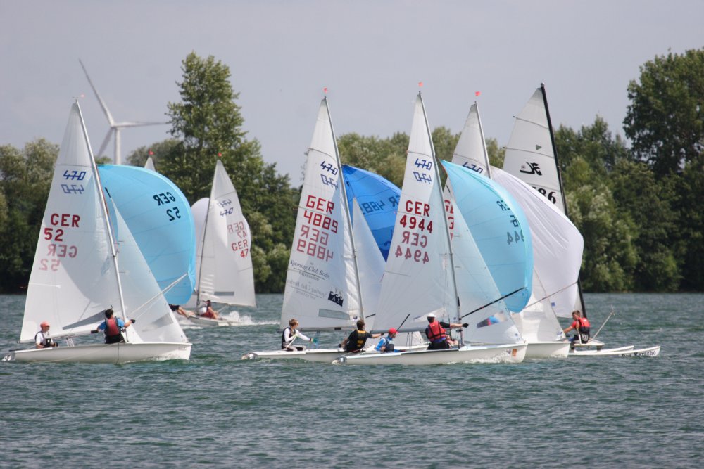 _MG_3889.JPG