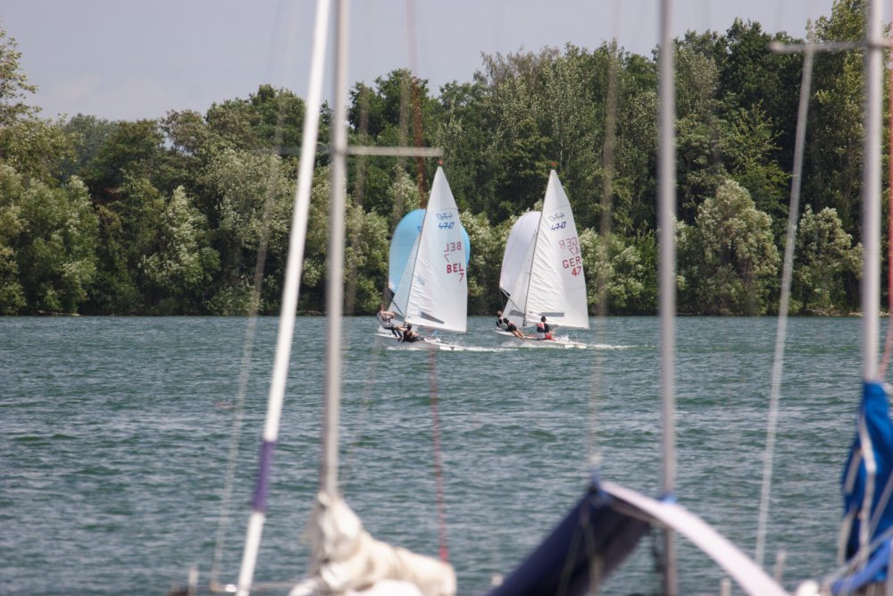 _MG_3895.JPG