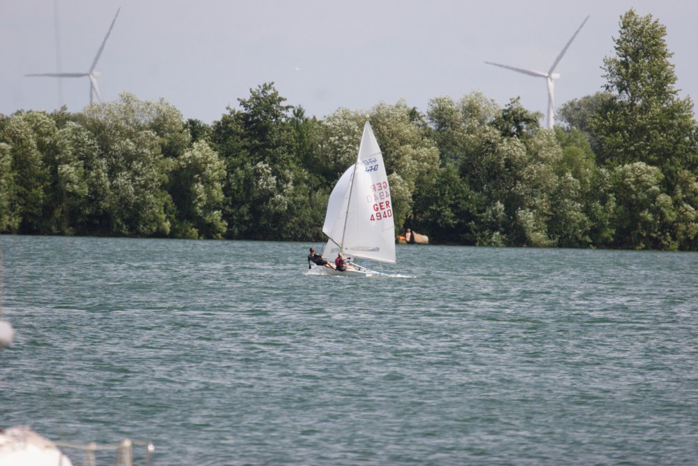 _MG_3897.JPG