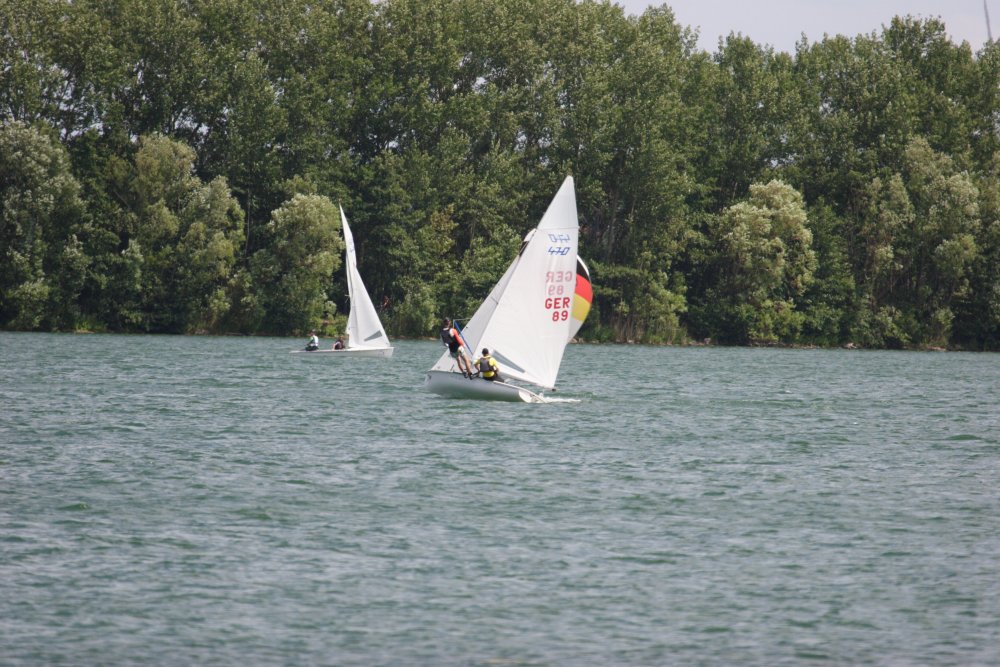 _MG_3901.JPG