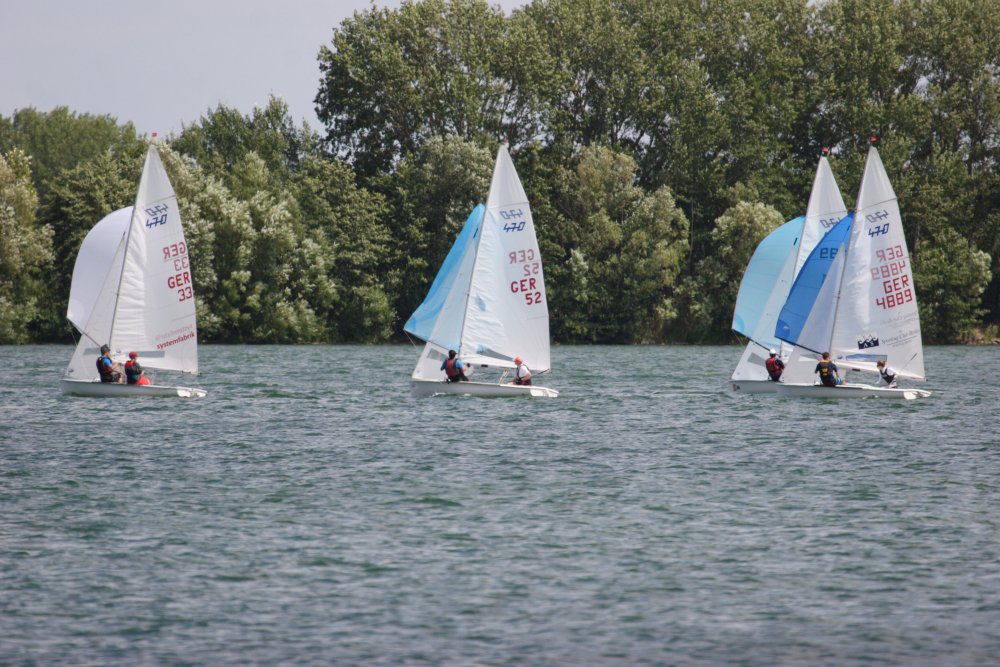 _MG_3903.JPG