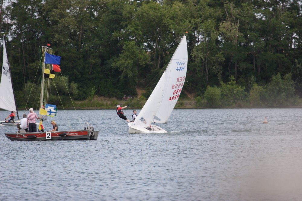 _MG_3911.JPG