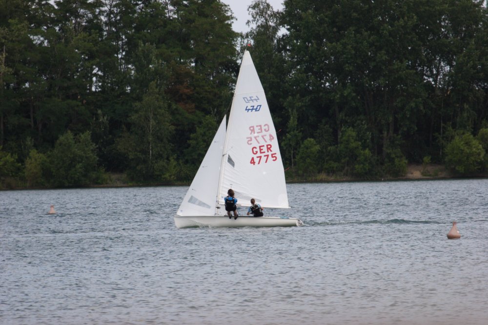 _MG_3915.JPG