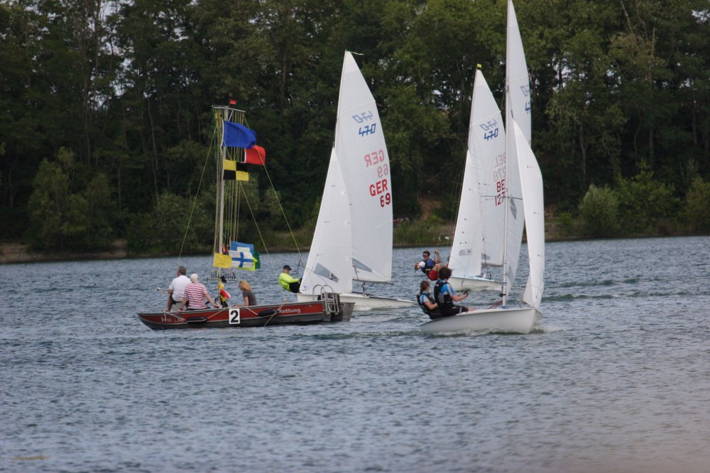 _MG_3923.JPG