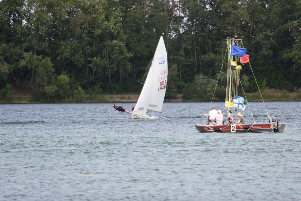 _MG_3939.JPG