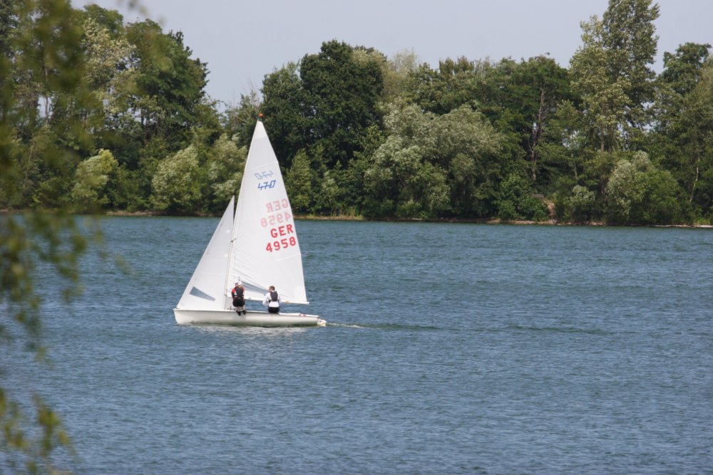 _MG_4027.JPG
