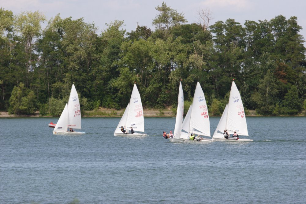_MG_4028.JPG