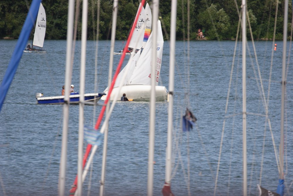 _MG_4097.JPG