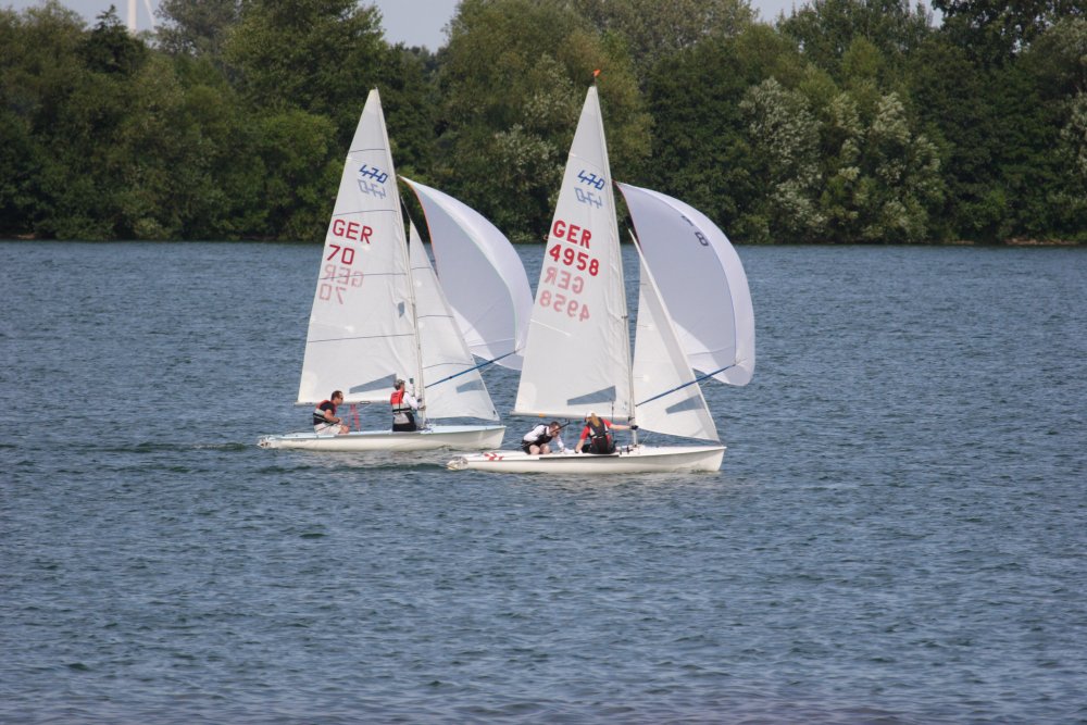 _MG_4108.JPG
