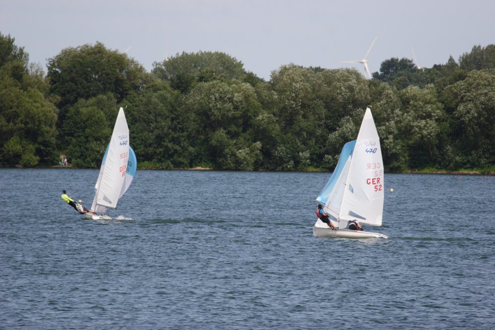 _MG_4114.JPG