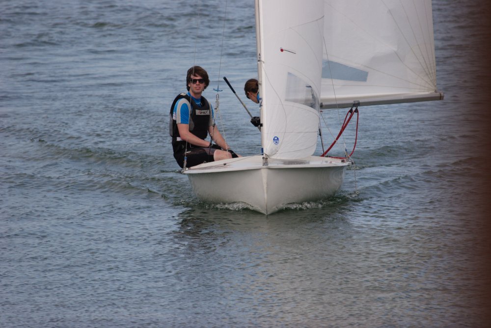 _MG_4118.JPG
