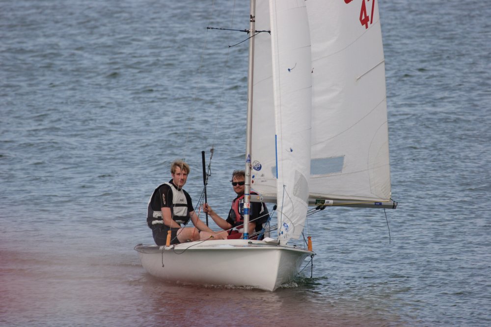 _MG_4123.JPG