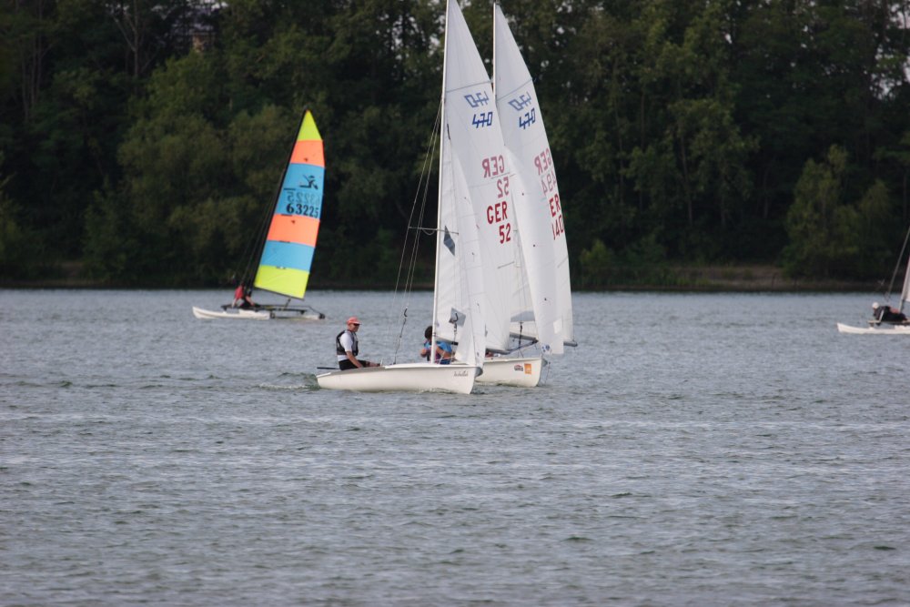 _MG_4152.JPG