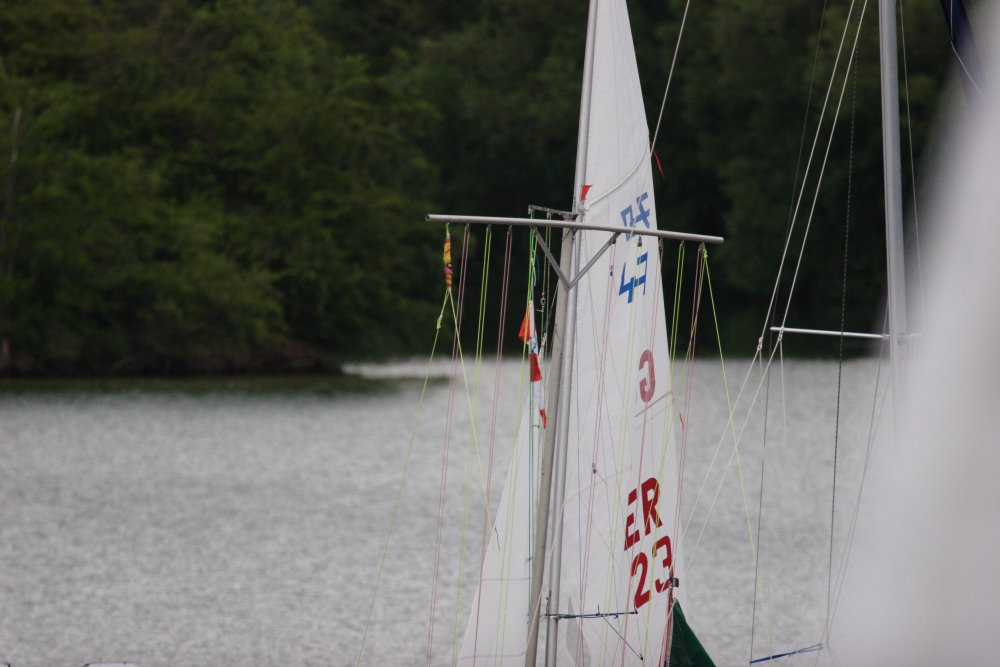 _MG_4250.JPG