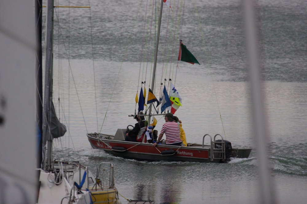 _MG_4252.JPG