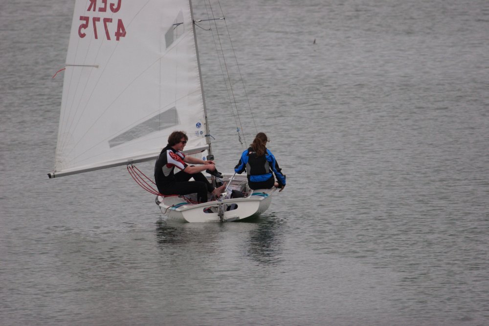 _MG_4264.JPG