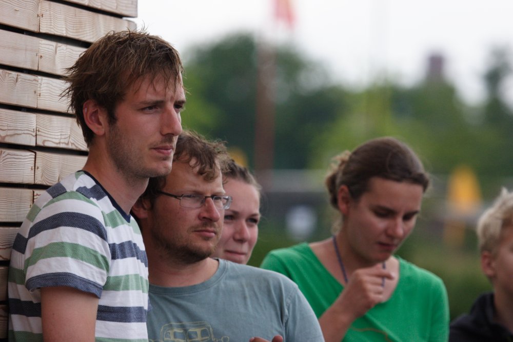 _MG_4432.JPG